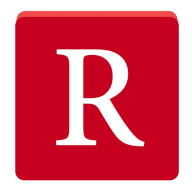 RedReader